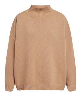 WEEKEND MAX MARA Джемпер / свитер
