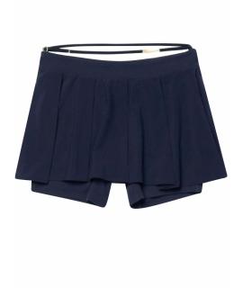 JACQUEMUS Шорты