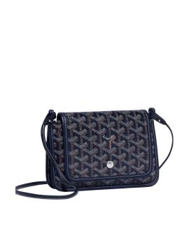GOYARD Сумка на плечо