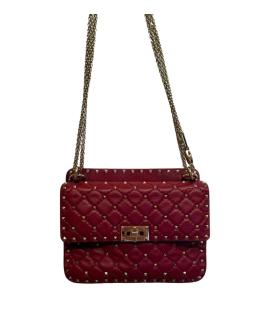 VALENTINO Сумка через плечо