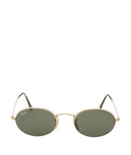 RAY BAN Солнцезащитные очки