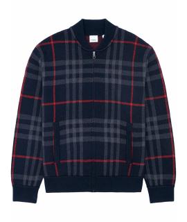 BURBERRY Другое