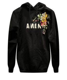 

Худи/толстовка AMEN