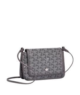 GOYARD Сумка на плечо