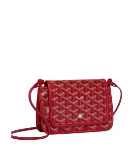 GOYARD Сумка на плечо