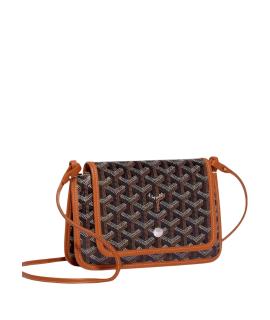GOYARD Сумка на плечо