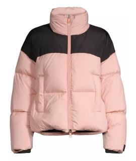WEEKEND MAX MARA Пуховик
