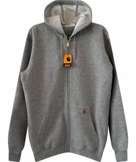 CARHARTT Худи/толстовка