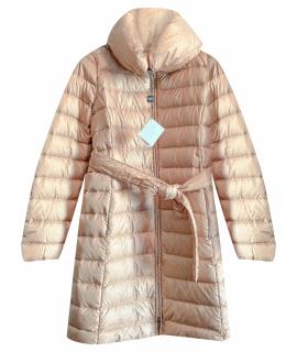 WEEKEND MAX MARA Пуховик