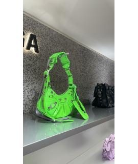 BALENCIAGA Сумка через плечо