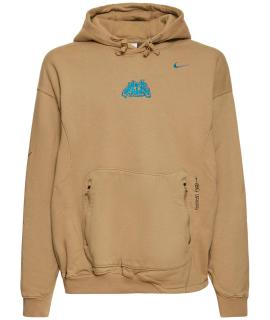 NIKE X OFF-WHITE Худи/толстовка
