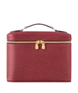 LOUIS VUITTON Сумка с короткими ручками