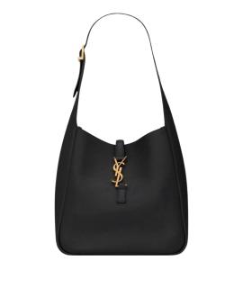 SAINT LAURENT Сумка с короткими ручками