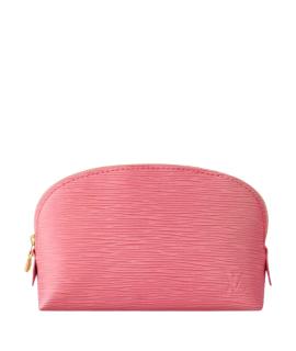 LOUIS VUITTON Клатч/вечерняя сумка