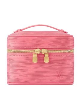 LOUIS VUITTON Сумка с короткими ручками