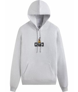 KITH Худи/толстовка