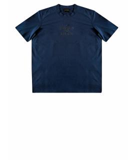 EMPORIO ARMANI Футболка