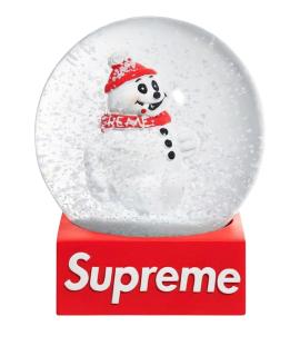 SUPREME Другое