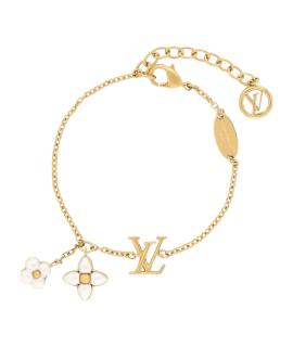 LOUIS VUITTON Браслет