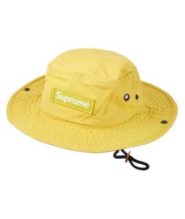SUPREME Шляпа