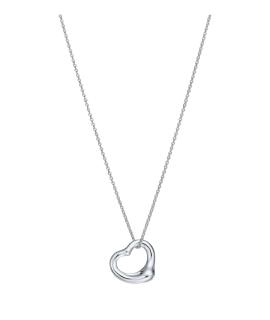 TIFFANY&CO Колье