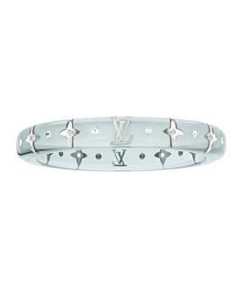 LOUIS VUITTON Браслет