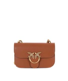 PINKO Сумка через плечо