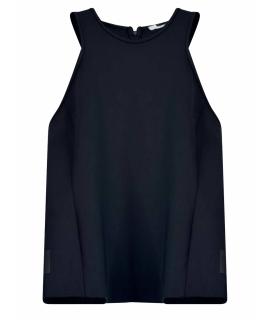 MAX MARA Майка