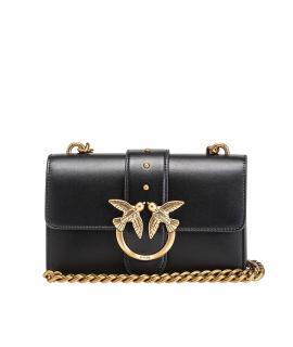 PINKO Сумка через плечо