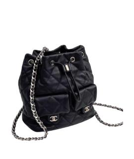CHANEL Рюкзак