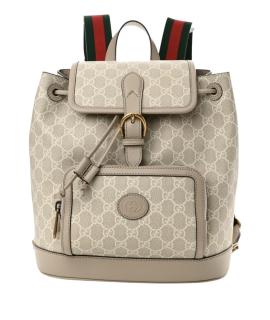 GUCCI Рюкзак
