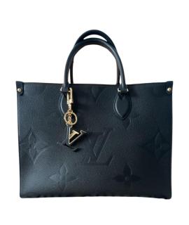 LOUIS VUITTON Сумка тоут