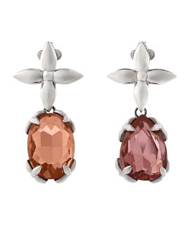 LOUIS VUITTON Серьги