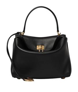 BALENCIAGA Сумка тоут