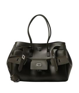 BALENCIAGA Сумка тоут