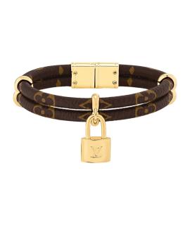 LOUIS VUITTON Браслет
