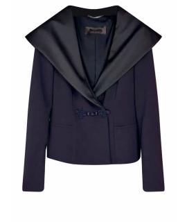 MAX MARA Жакет/пиджак