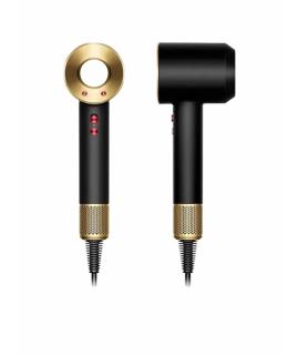 DYSON Фен