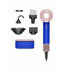 DYSON Фен
