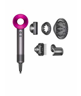 DYSON Фен