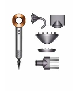 DYSON Фен