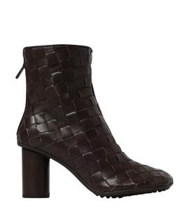 BOTTEGA VENETA Ботильоны