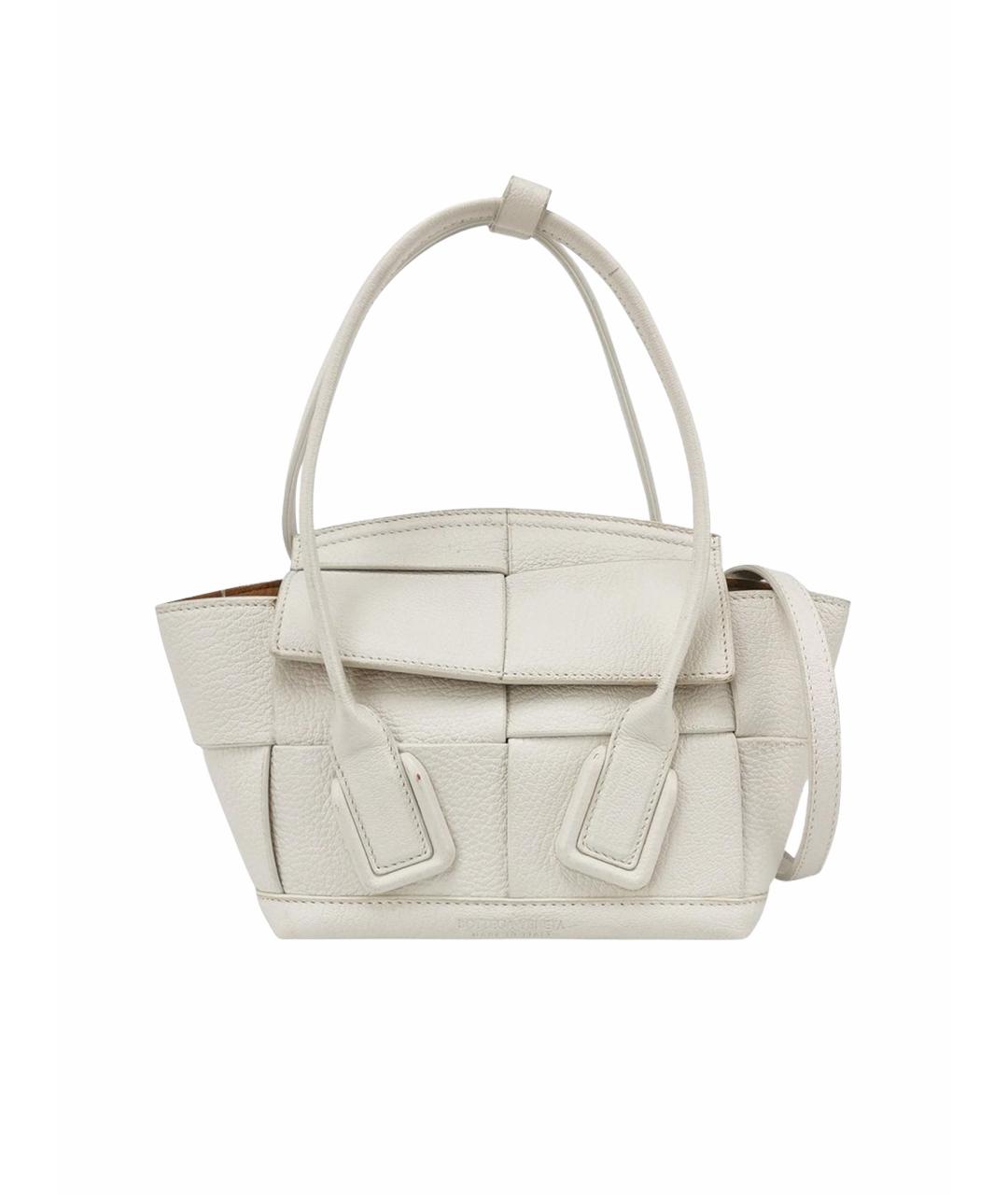 BOTTEGA VENETA Сумка через плечо, фото 1
