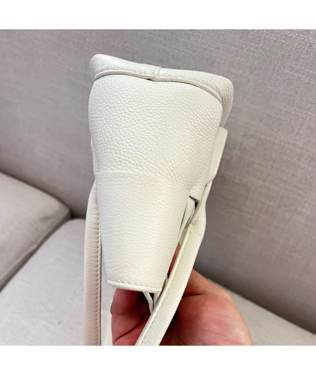 BOTTEGA VENETA Сумка через плечо, фото 5