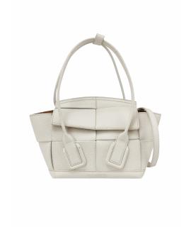 BOTTEGA VENETA Сумка через плечо