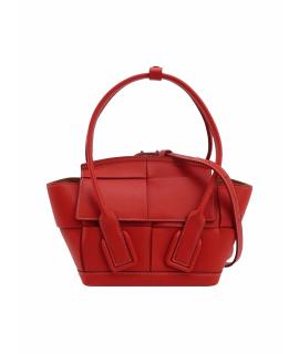 BOTTEGA VENETA Сумка через плечо