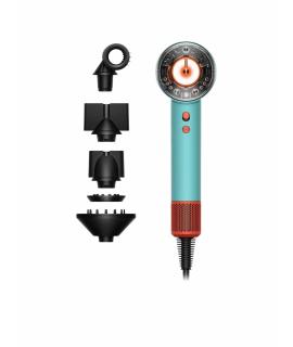 DYSON Фен