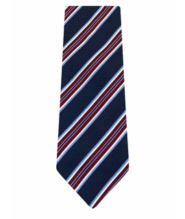 

Галстук CANALI