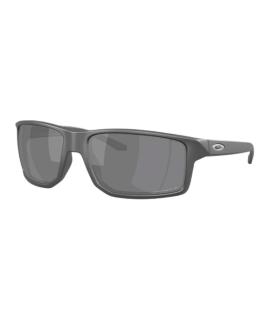 OAKLEY Солнцезащитные очки