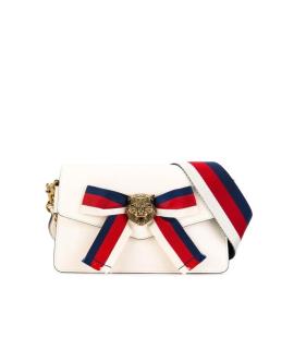 GUCCI Сумка через плечо